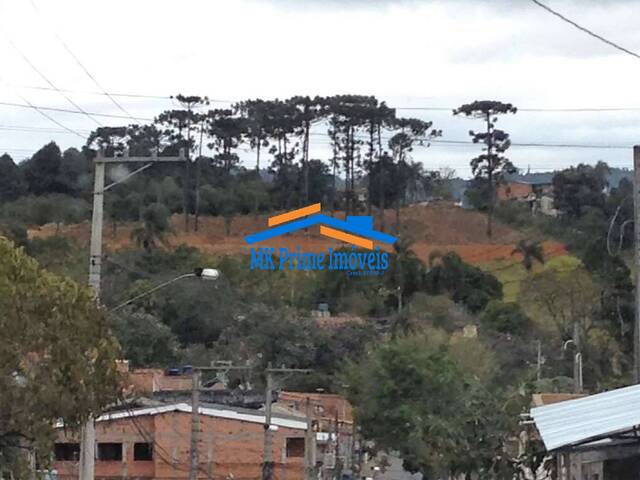 #5116 - Área para Venda em Cotia - SP