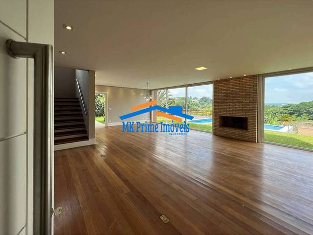 #5117 - Casa em condomínio para Venda em Carapicuíba - SP