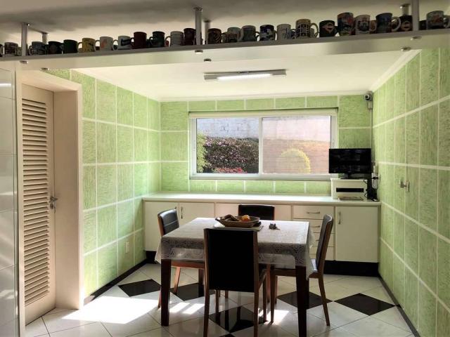 Casa em condomínio para Venda em Carapicuíba - 5