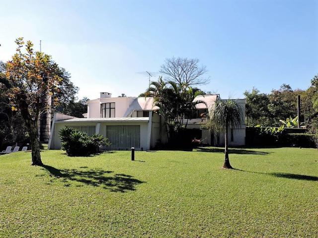 Casa em condomínio para Venda em Carapicuíba - 4