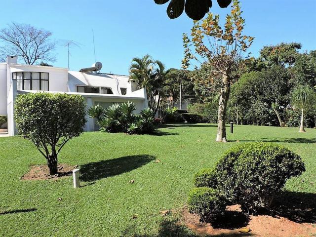 Casa em condomínio para Venda em Carapicuíba - 3