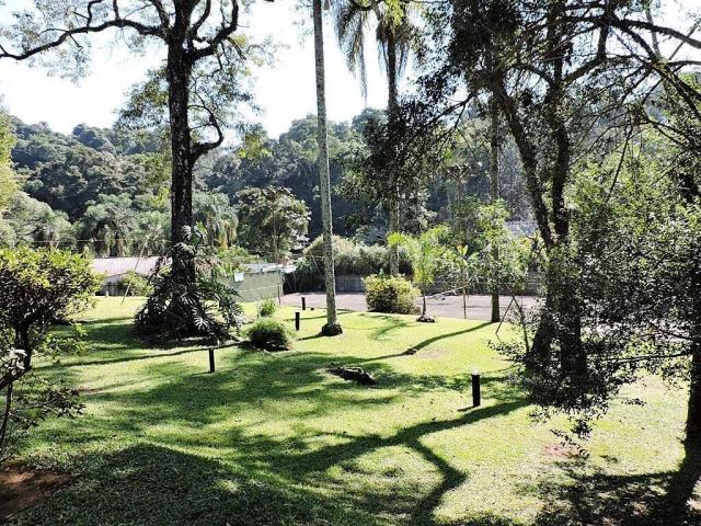 Casa em condomínio para Venda em Carapicuíba - 5