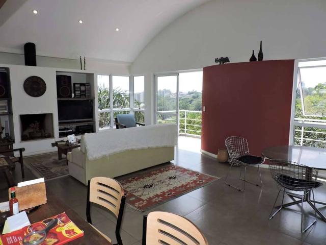 Casa em condomínio para Venda em Cotia - 5