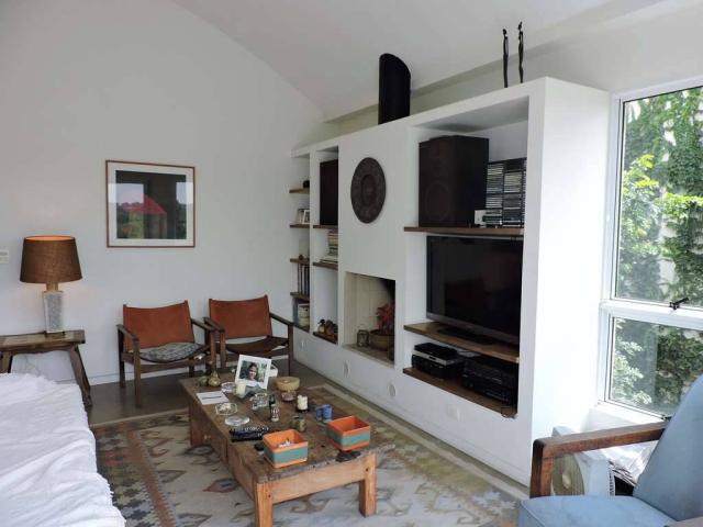 Casa em condomínio para Venda em Cotia - 4