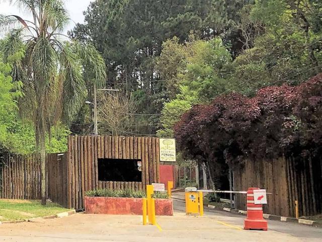 Casa em condomínio para Venda em Jandira - 5