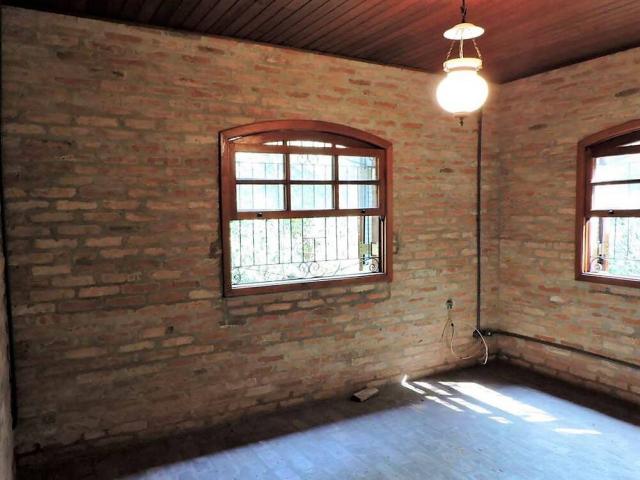 Casa em condomínio para Venda em Jandira - 4