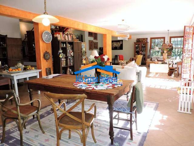 Casa em condomínio para Venda em Embu das Artes - 5