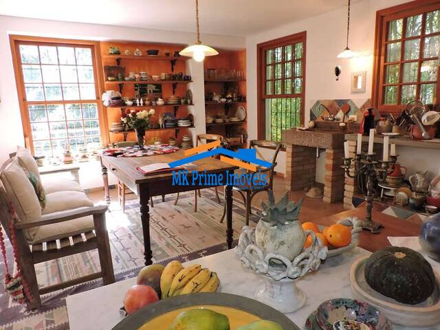 Casa em condomínio para Venda em Embu das Artes - 4