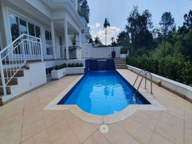 Casa em condomínio para Venda em Barueri - 5