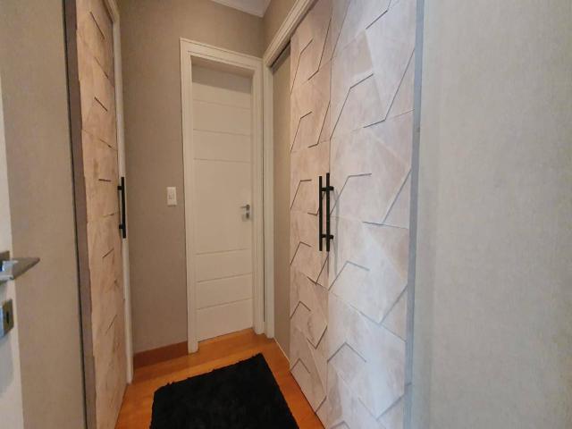 Casa em condomínio para Venda em Barueri - 3