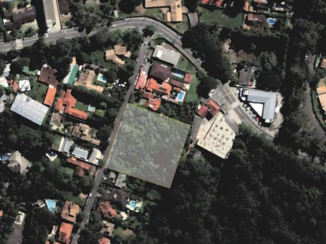 Terreno em condomínio para Venda em Carapicuíba - 3