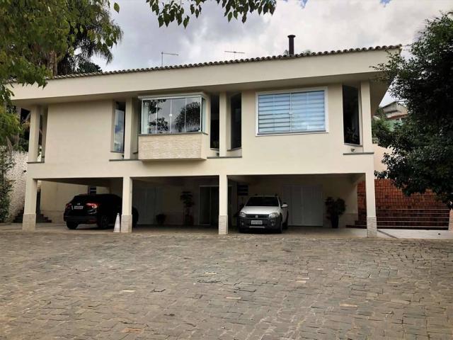 Casa em condomínio para Venda em Cotia - 3