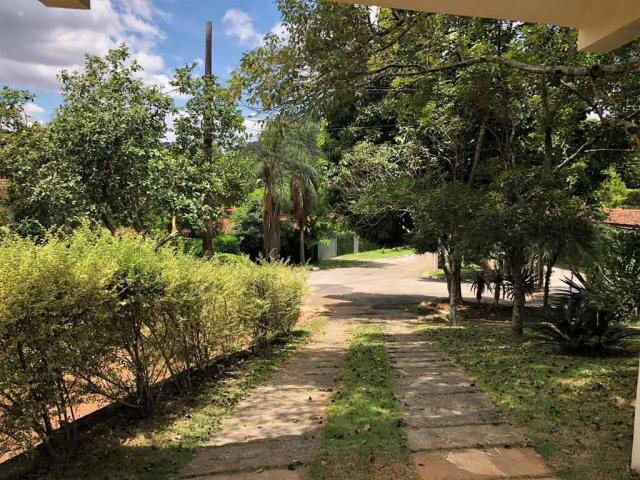 Casa em condomínio para Venda em Cotia - 4