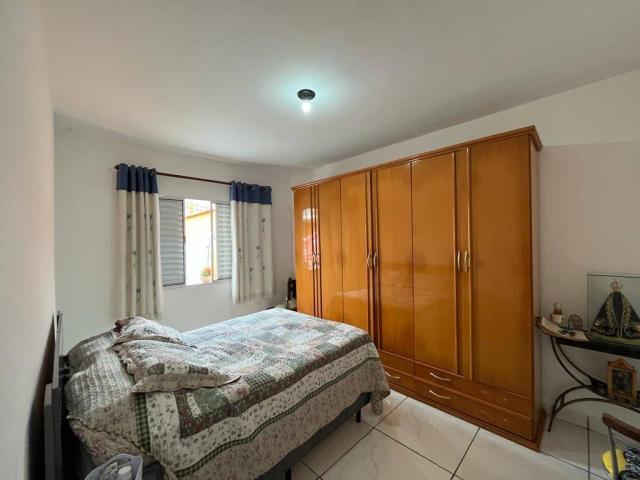 Casa para Renda para Venda em Osasco - 4