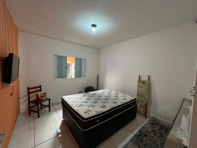 Casa para Renda para Venda em Osasco - 5
