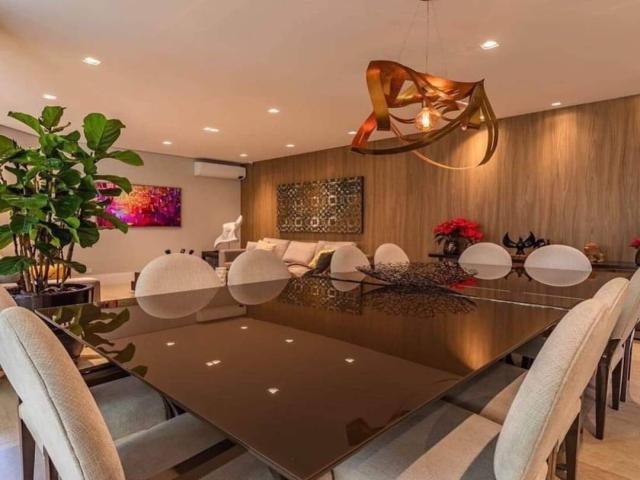 Casa em condomínio para Venda em Santana de Parnaíba - 2