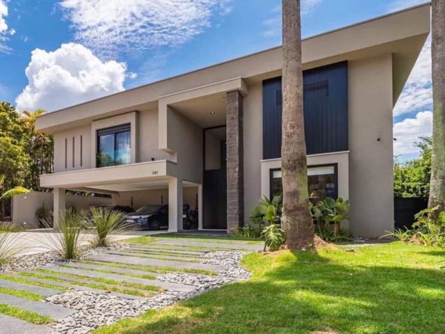Casa em condomínio para Venda em Santana de Parnaíba - 4