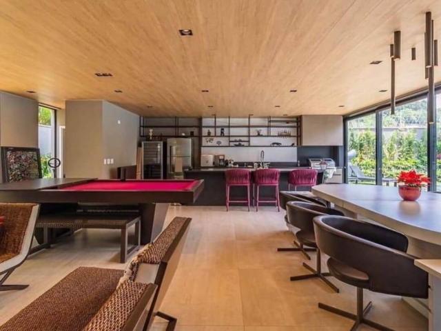 Casa em condomínio para Venda em Santana de Parnaíba - 3