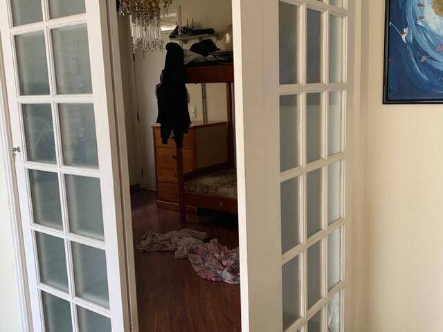 Casa em condomínio para Venda em Santana de Parnaíba - 5