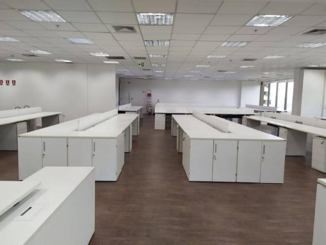 Conjunto Comercial para Venda em Barueri - 5