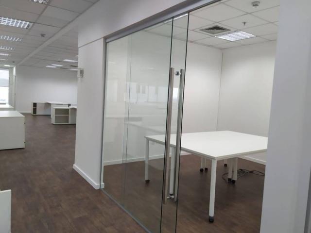 Conjunto Comercial para Venda em Barueri - 4