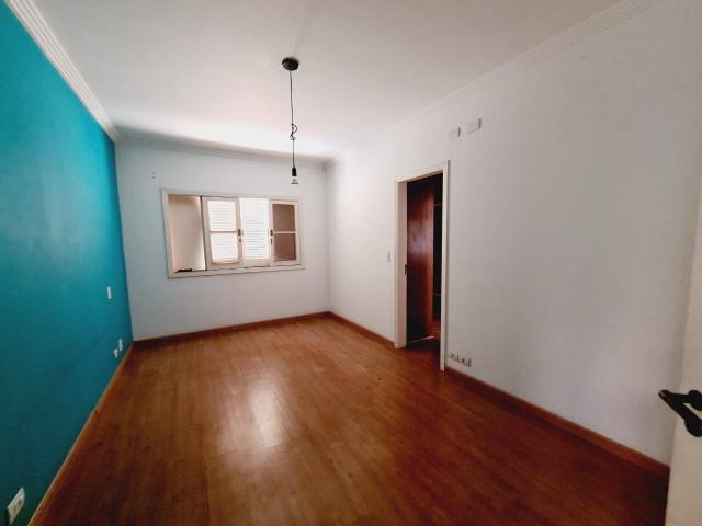 Casa em condomínio para Venda em Santana de Parnaíba - 4