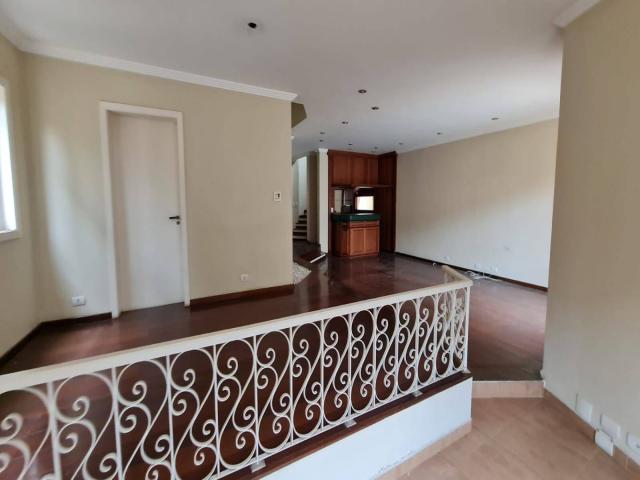 Casa em condomínio para Venda em Santana de Parnaíba - 5