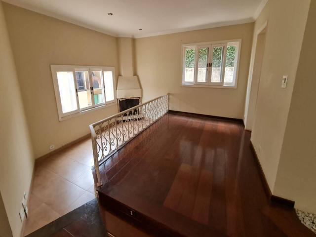Casa em condomínio para Venda em Santana de Parnaíba - 2