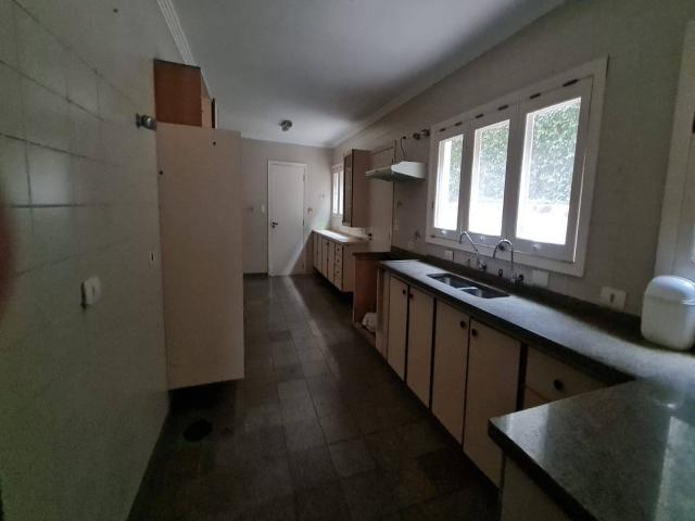 Casa em condomínio para Venda em Santana de Parnaíba - 3