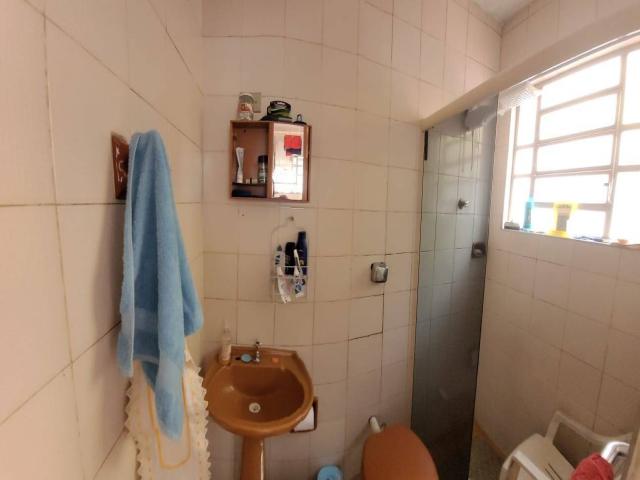 Sobrado para Venda em Osasco - 5