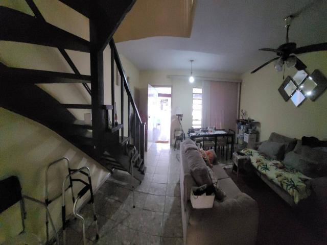 #5192 - Sobrado para Venda em Osasco - SP