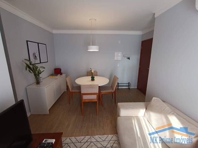 Apartamento para Venda em Osasco - 5