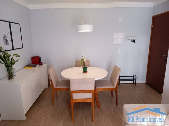 Apartamento para Venda em Osasco - 4