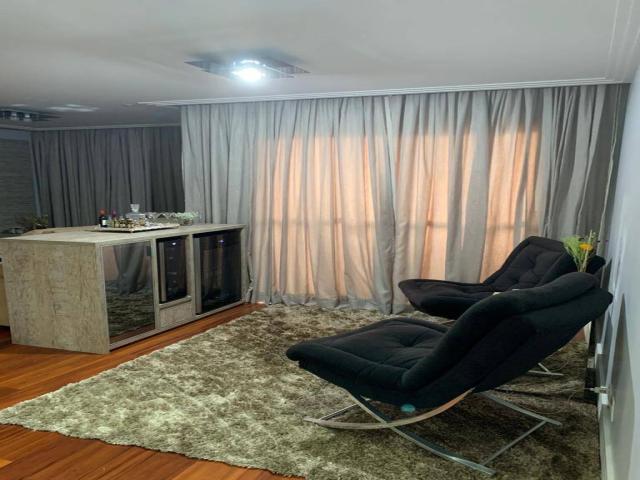 Apartamento para Venda em Osasco - 2