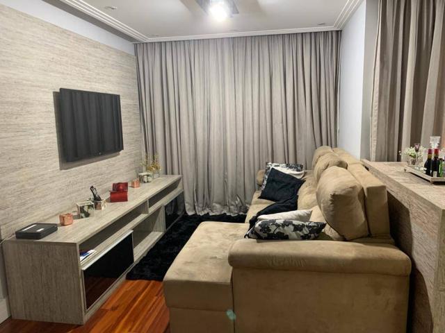 Apartamento para Venda em Osasco - 3