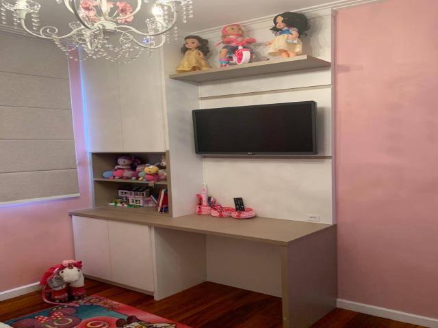 Apartamento para Venda em Osasco - 5