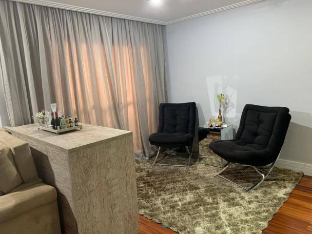 Apartamento para Venda em Osasco - 4