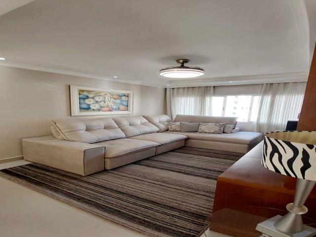 Apartamento para Venda em São Paulo - 2