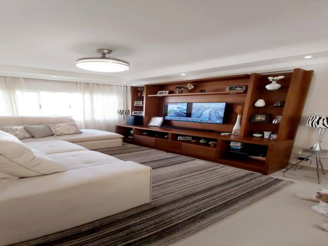 Apartamento para Venda em São Paulo - 3