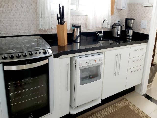 Apartamento para Venda em São Paulo - 4
