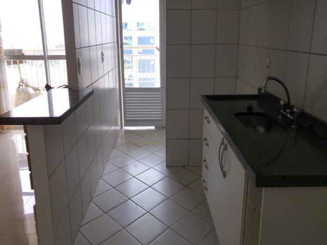 Apartamento para Venda em Osasco - 5