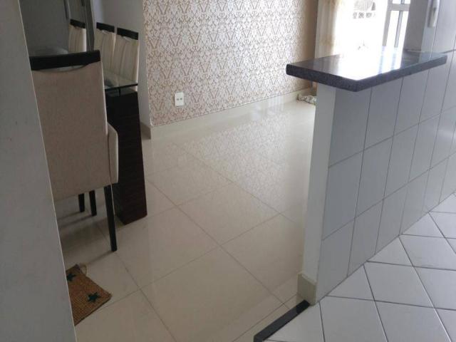 Apartamento para Venda em Osasco - 2