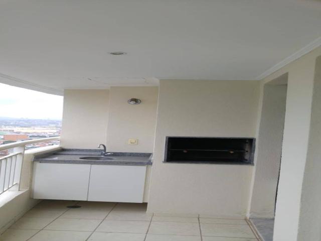 Apartamento para Venda em Osasco - 4