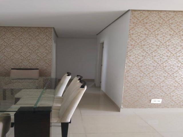 Apartamento para Venda em Osasco - 3