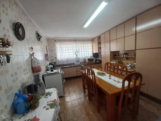 Sobrado para Venda em Osasco - 4