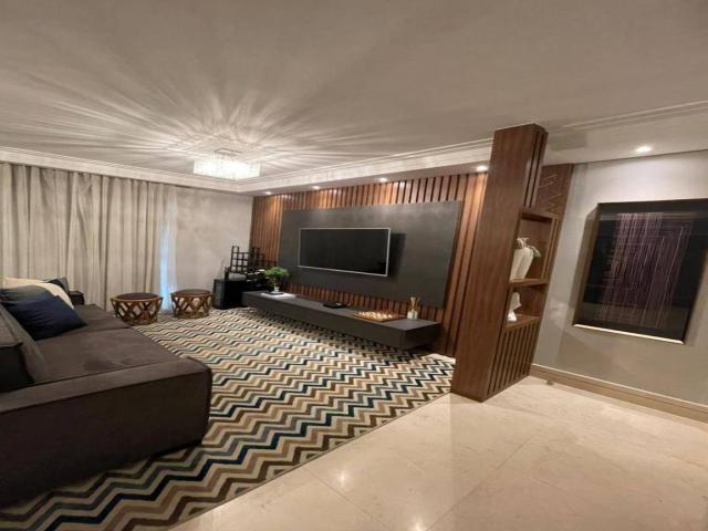 Apartamento para Venda em Osasco - 3