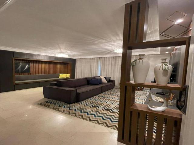 Apartamento para Venda em Osasco - 4
