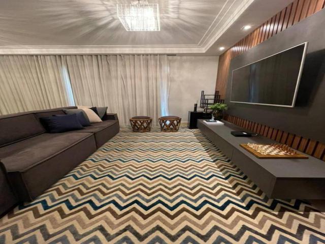 Apartamento para Venda em Osasco - 5
