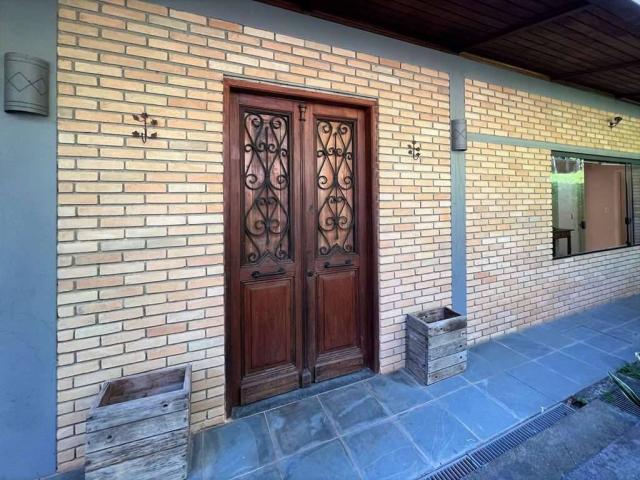 Casa em condomínio para Venda em Jandira - 2