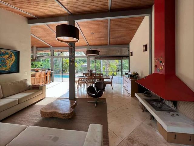 Casa em condomínio para Venda em Jandira - 5